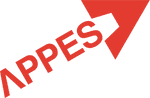 Appes logo