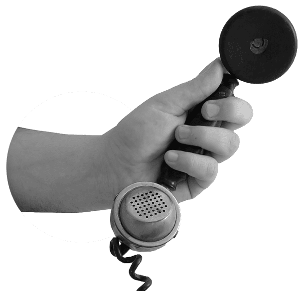 Schedule a meeting photo